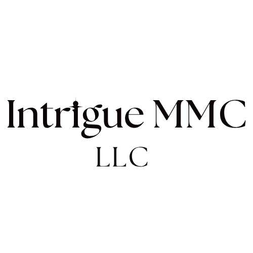 Intrigue MMC LLC